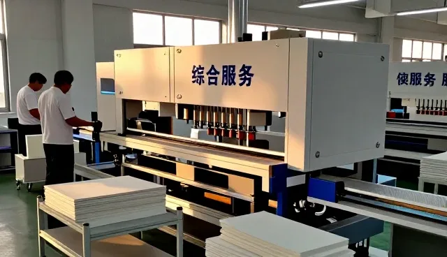 苏州玉梦文化传媒有限公司